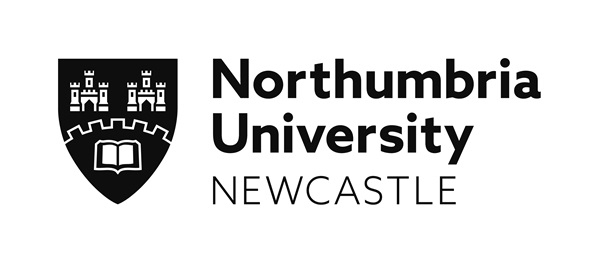 Northumbria logo